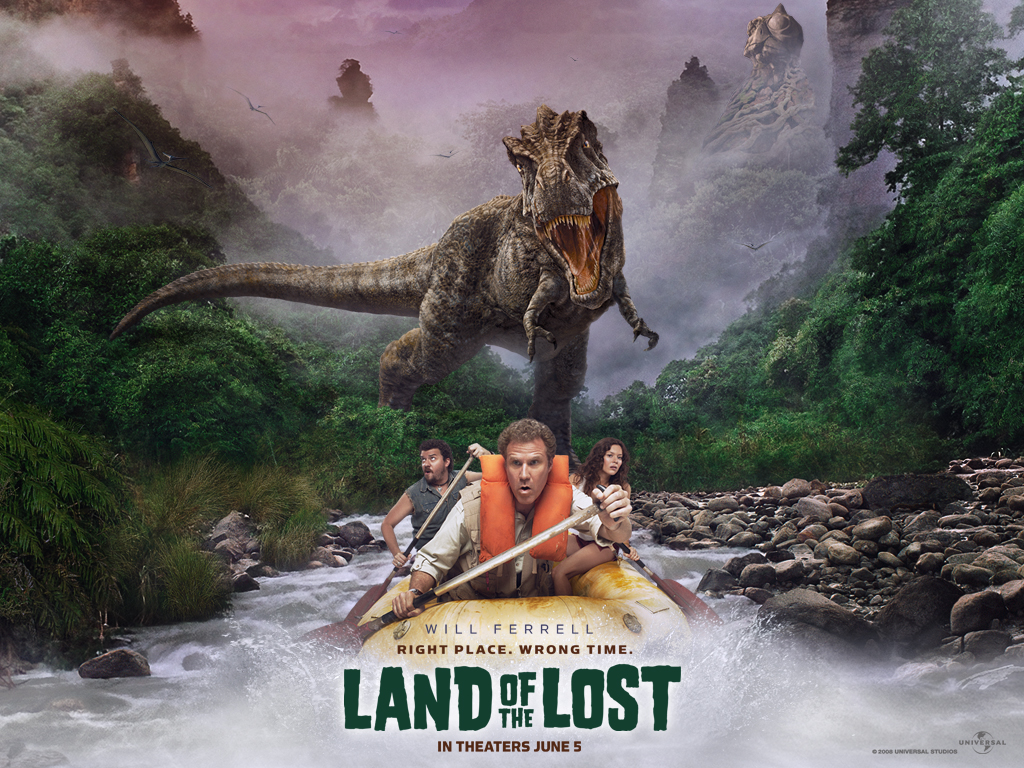 ���������� ���