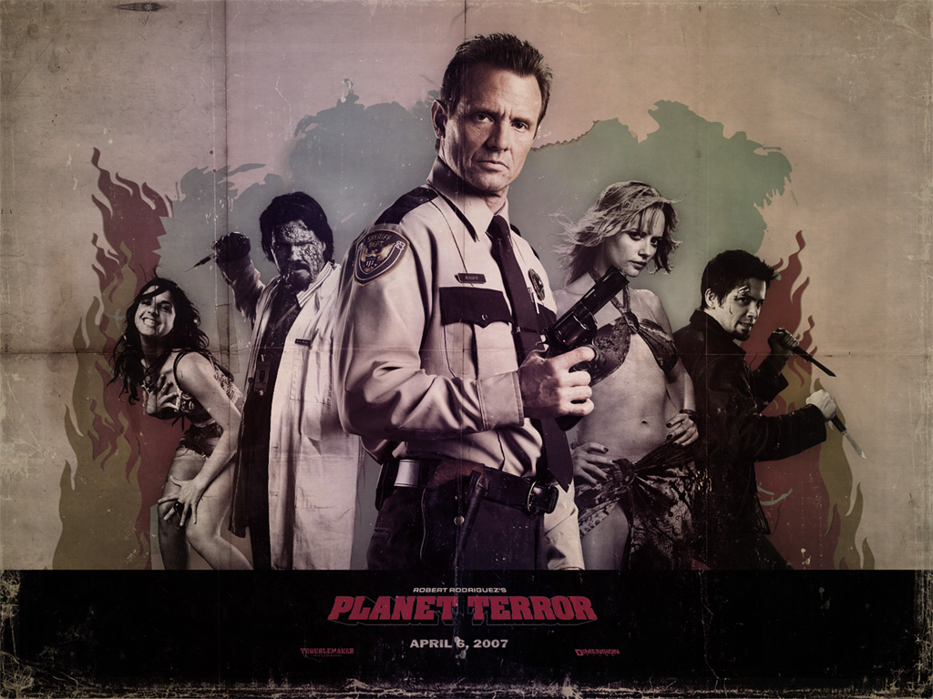 ������� ������