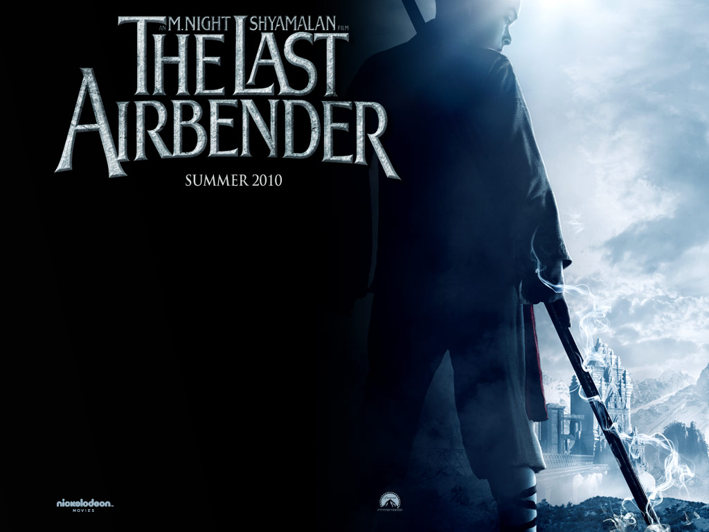 ���������� ������