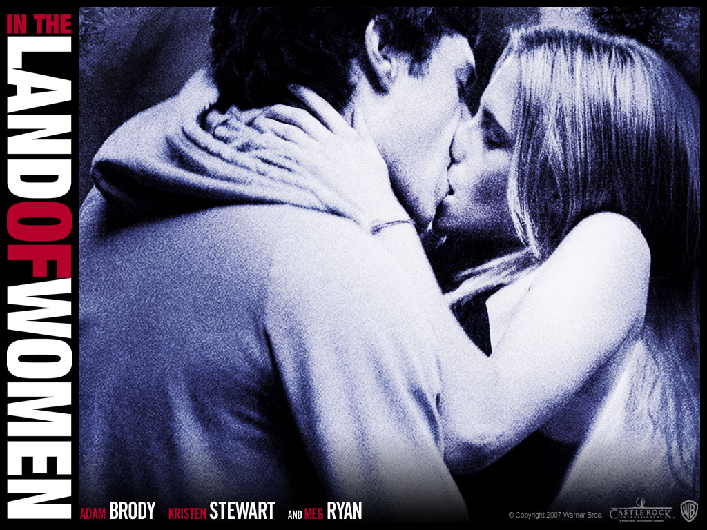 � ������ ������