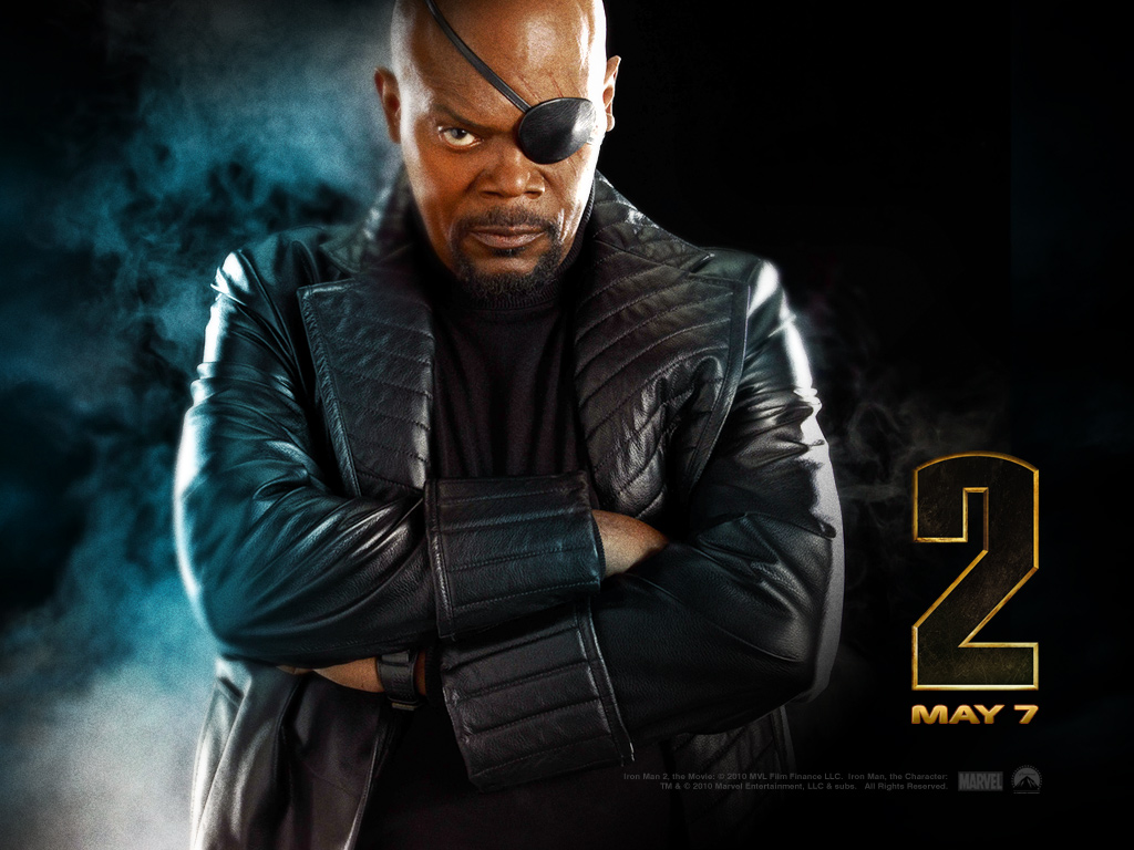 �������� ������� 2