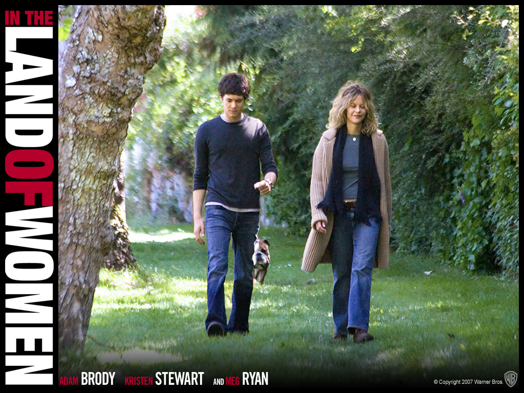 � ������ ������