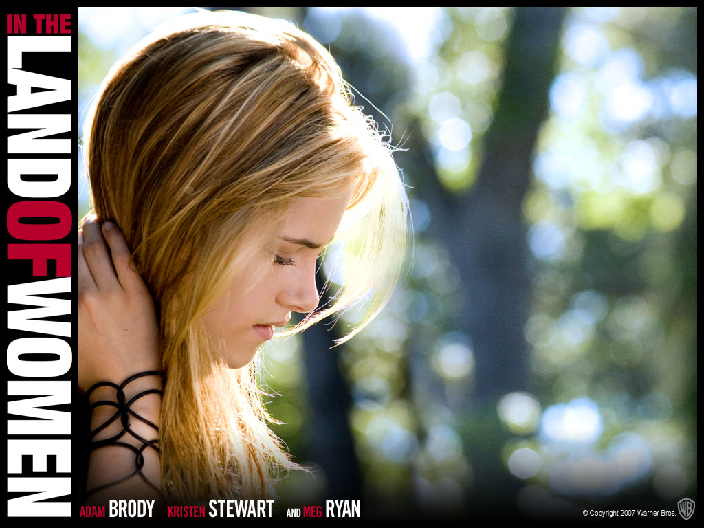 � ������ ������