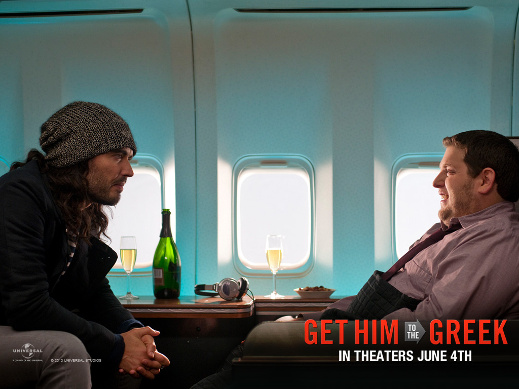 ����� �� ������