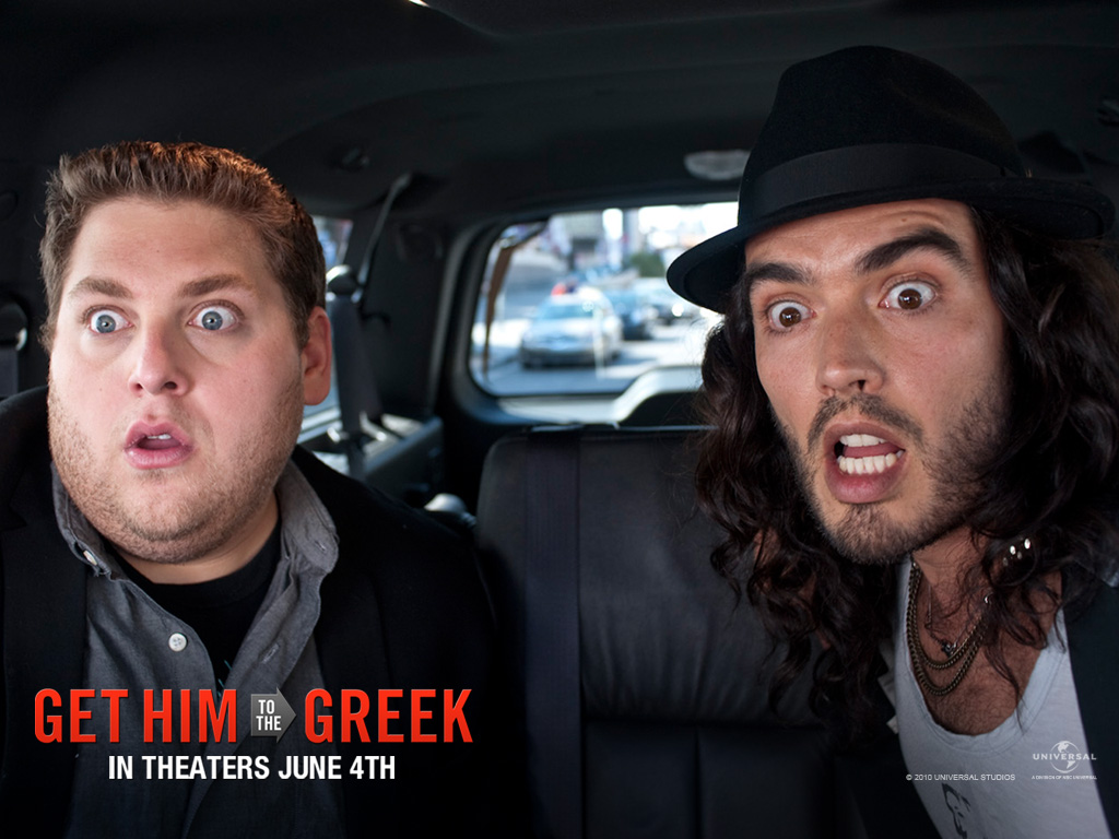 ����� �� ������