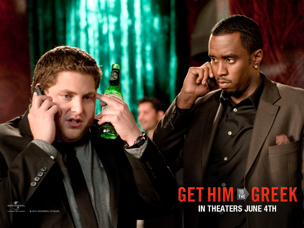 ����� �� ������