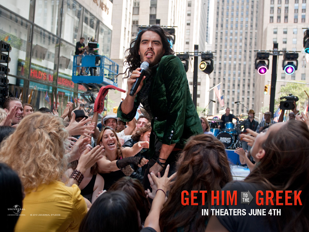 ����� �� ������