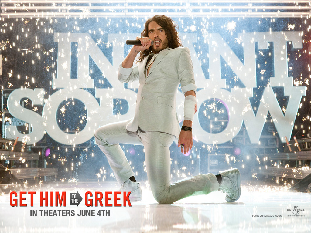 ����� �� ������