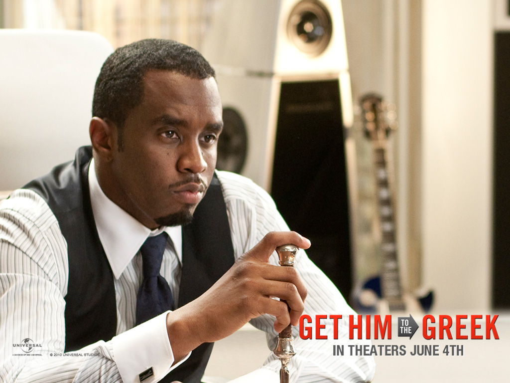 ����� �� ������