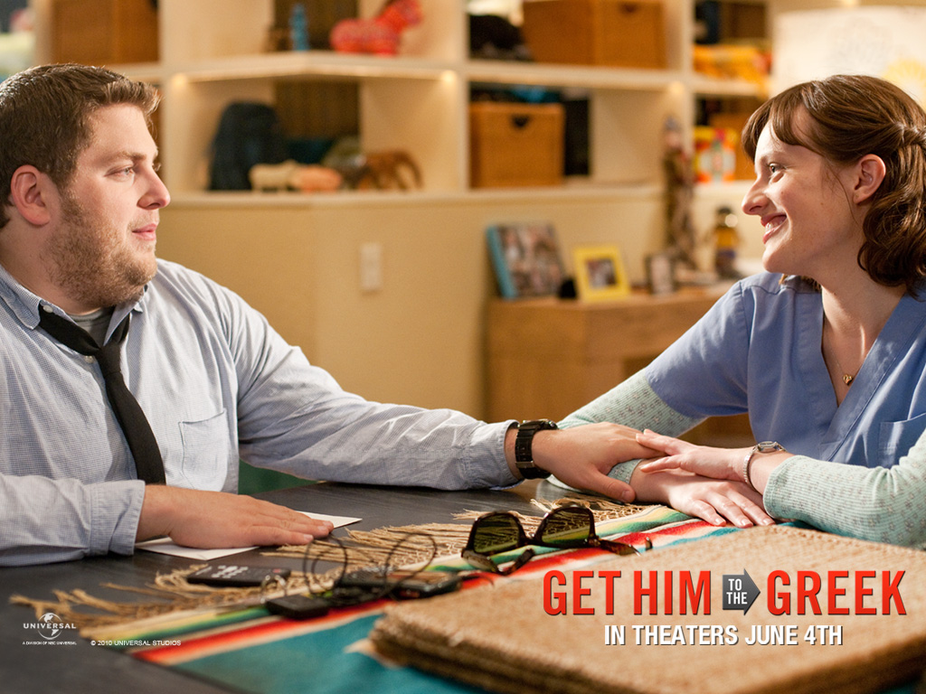 ����� �� ������