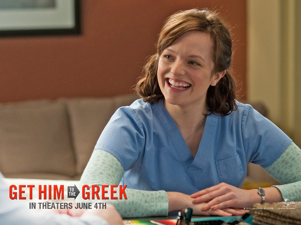 ����� �� ������