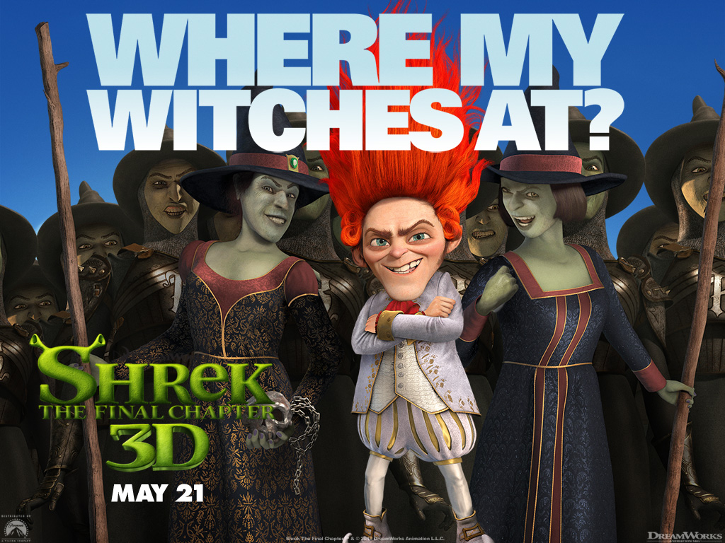 ���� ��������