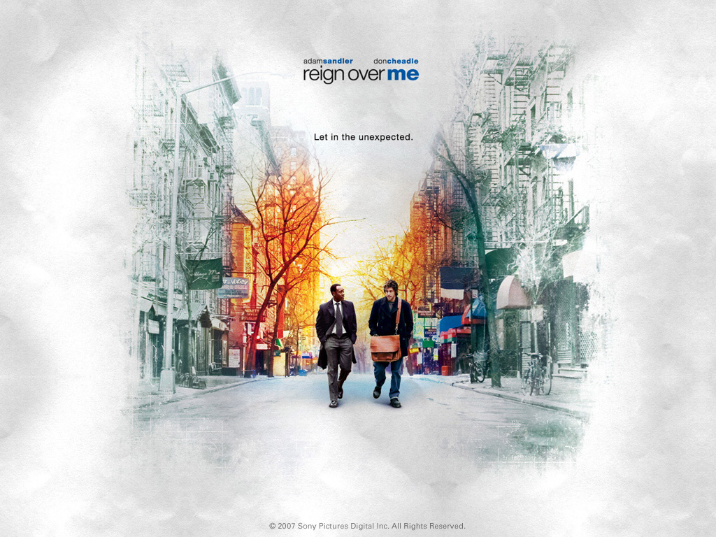 ���������� �����