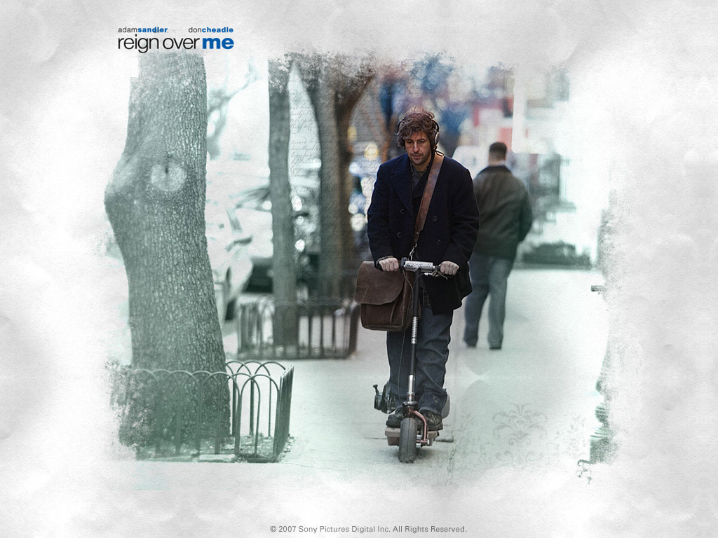 ���������� �����