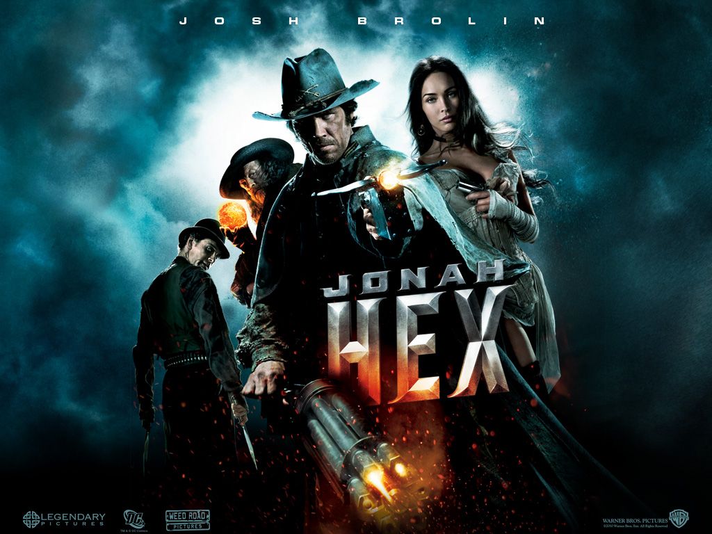 ����� ����