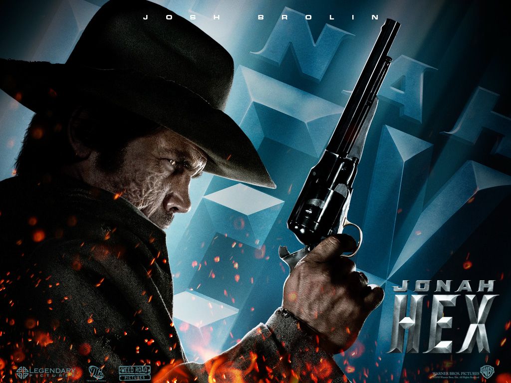 ����� ����