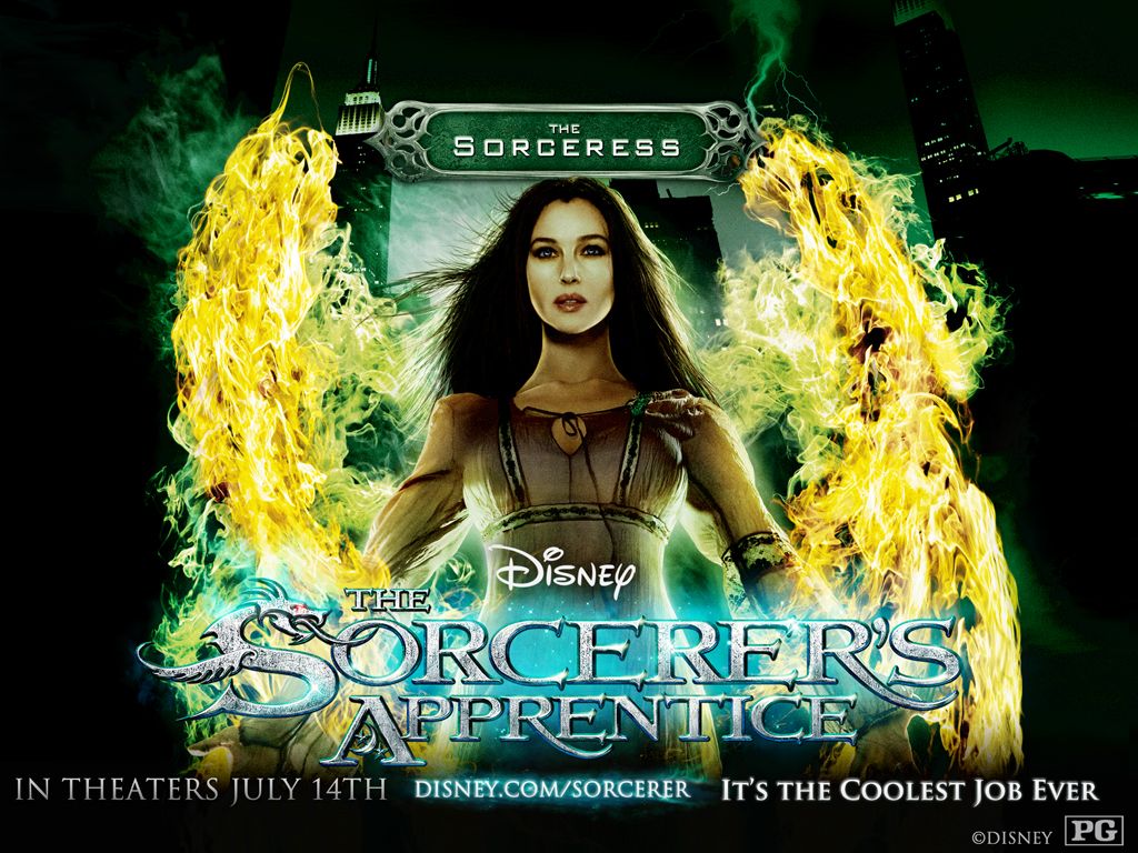 ������ �������