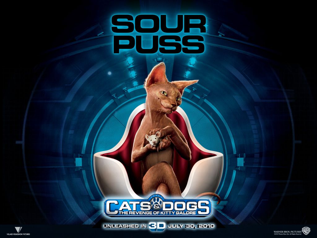 ����� ������ �����: ����� ����� �����