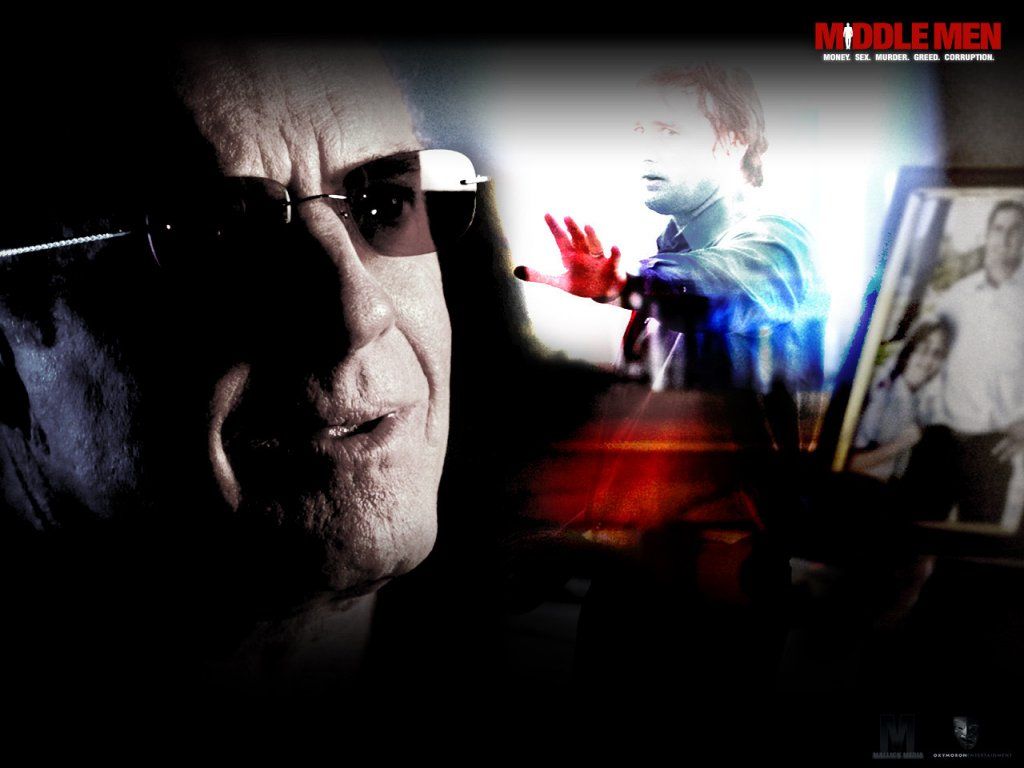 ����������*