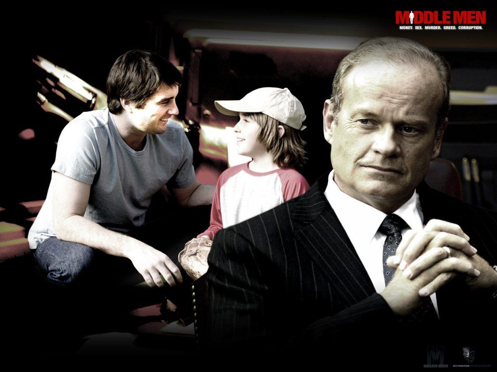 ����������*