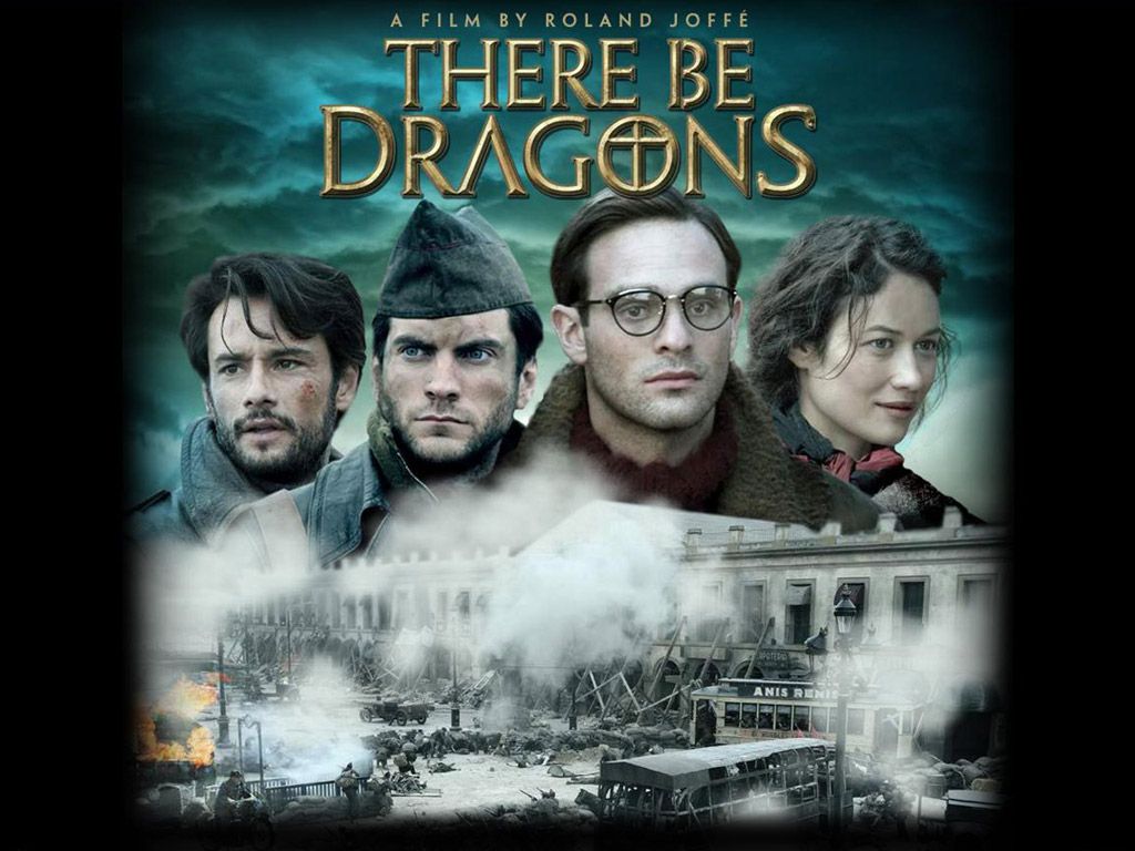 ��� ������� �������*