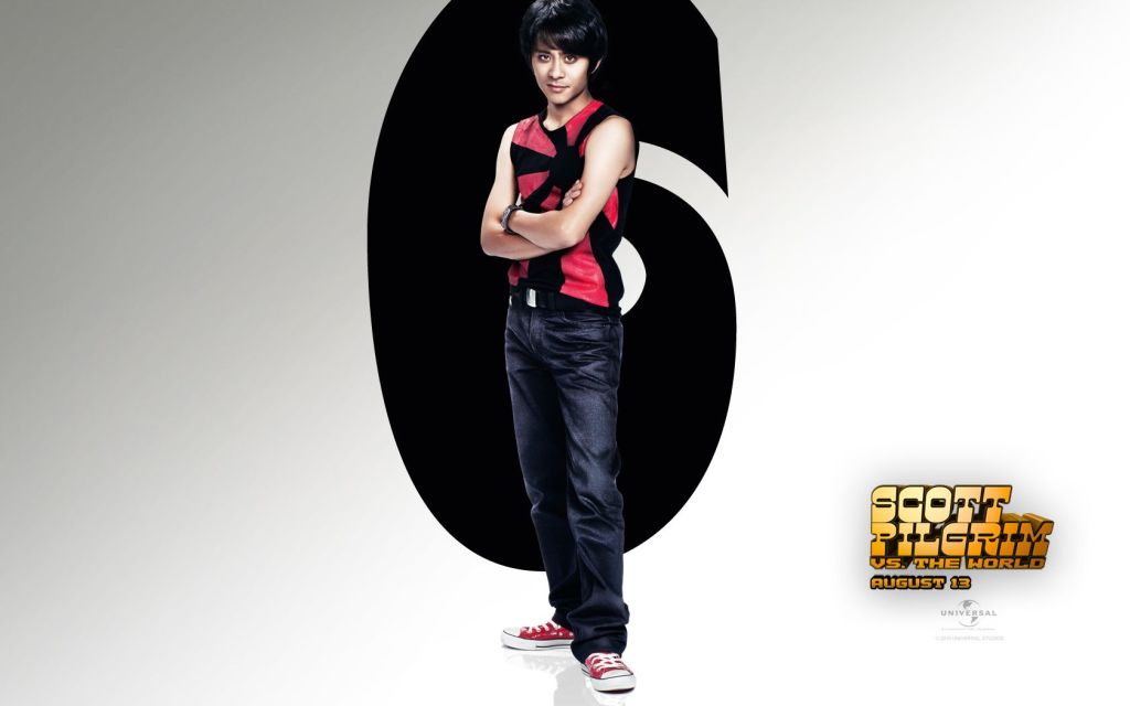 ����� �������� ������ ����