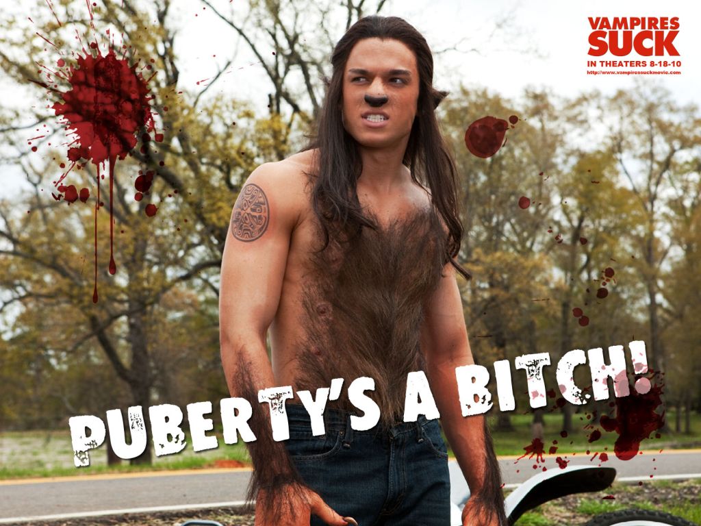 ���������� �����