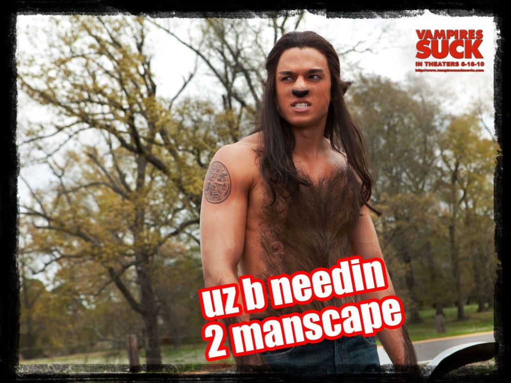 ���������� �����