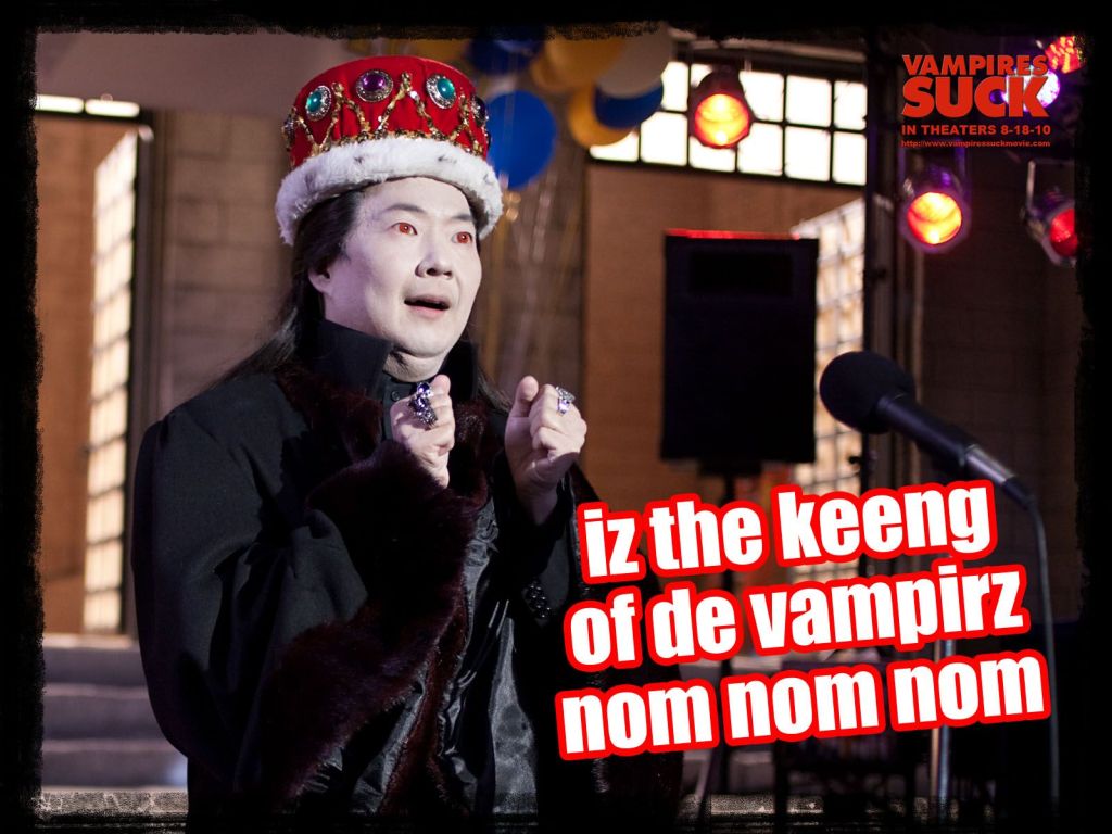 ���������� �����