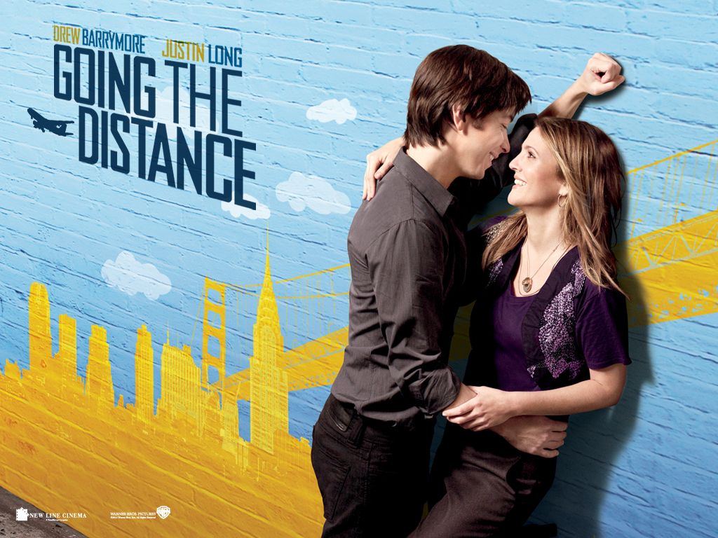 �� ���������� �����