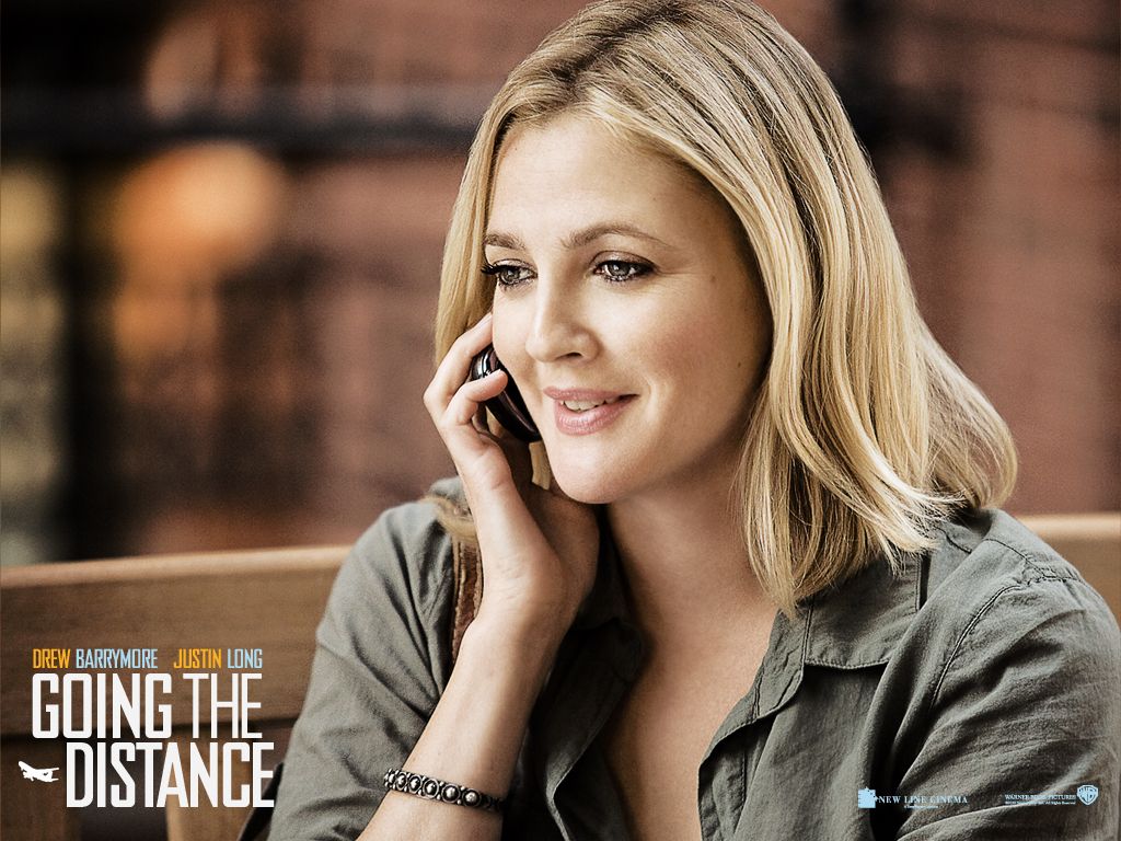 �� ���������� �����