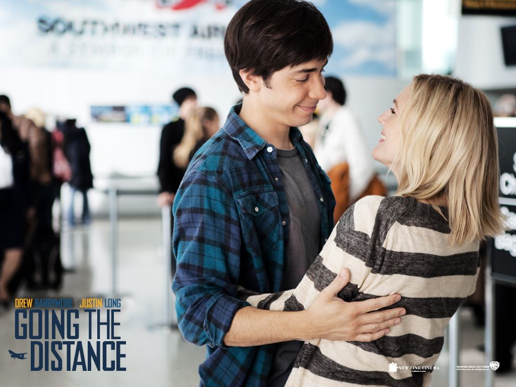 �� ���������� �����