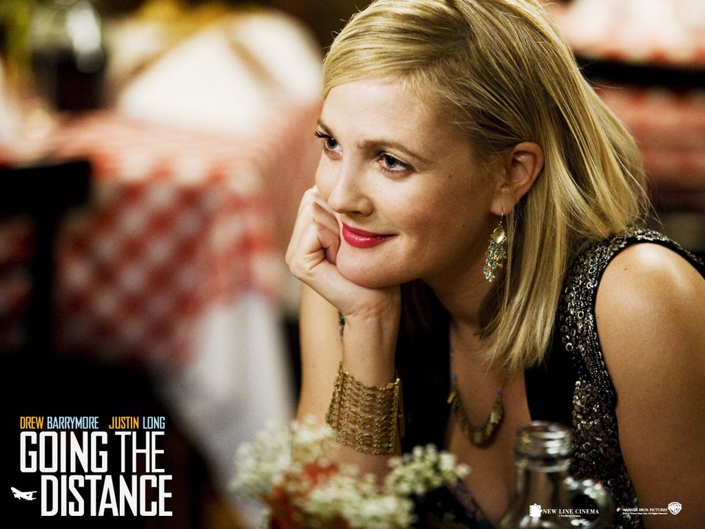 �� ���������� �����