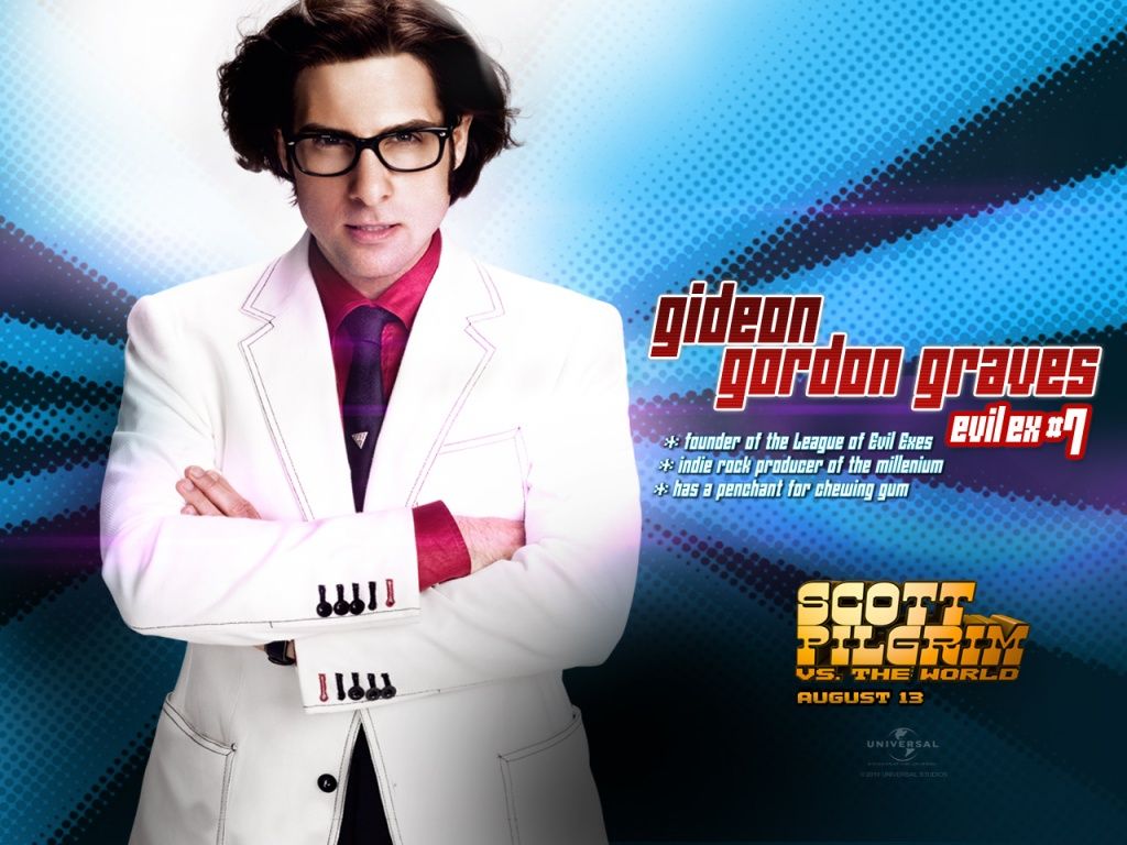 ����� �������� ������ ����