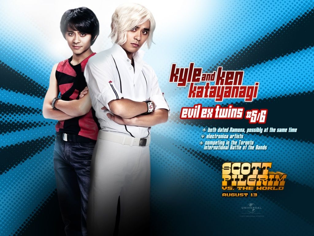 ����� �������� ������ ����