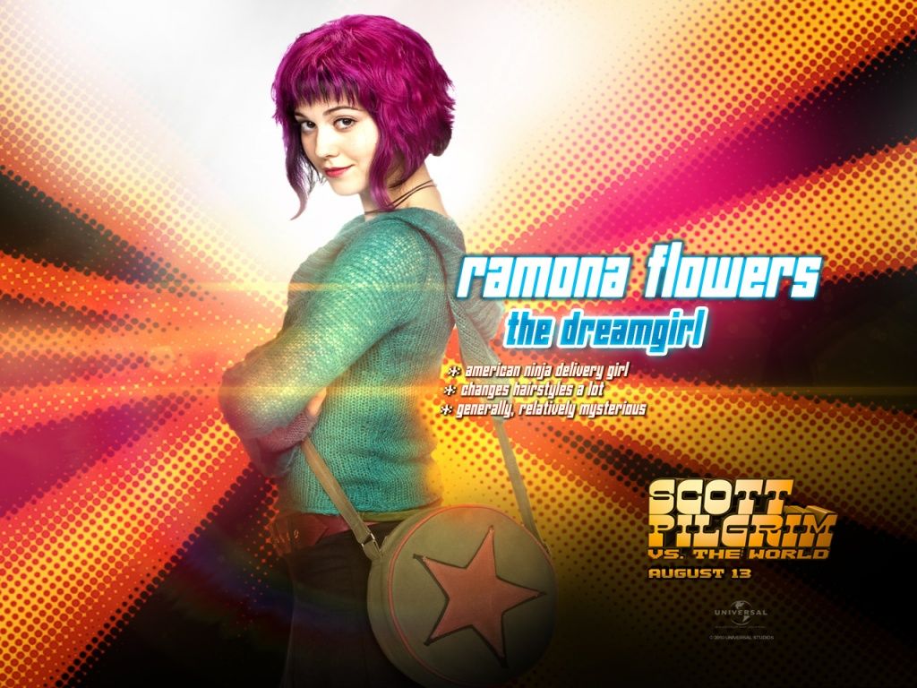 ����� �������� ������ ����