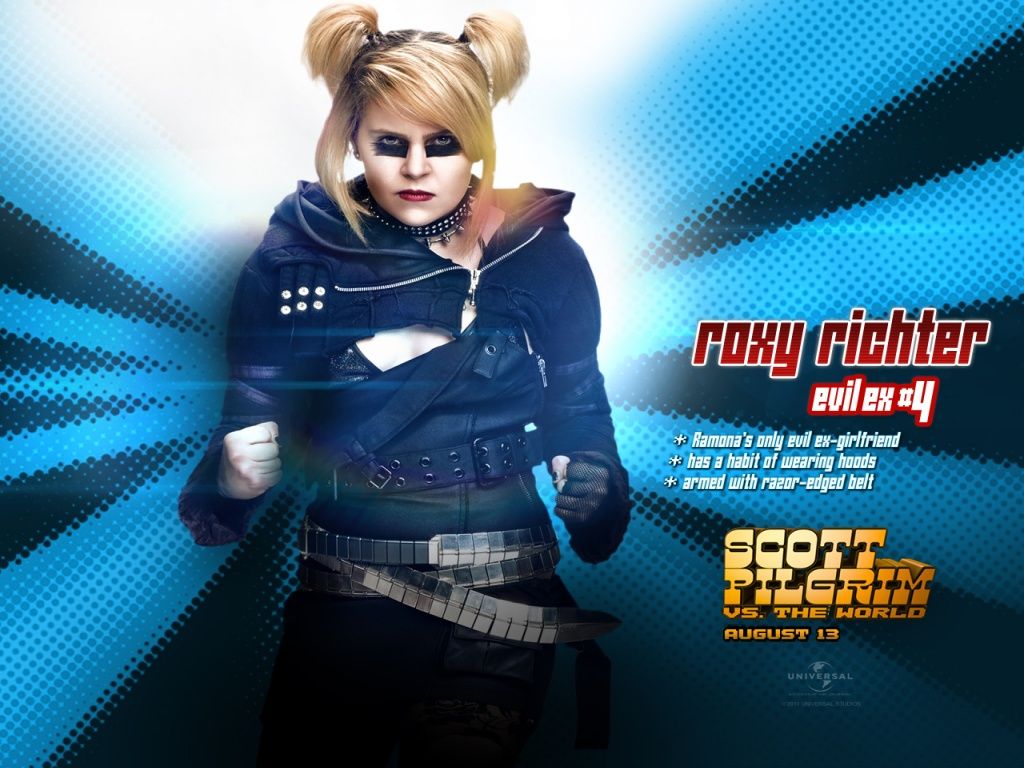 ����� �������� ������ ����