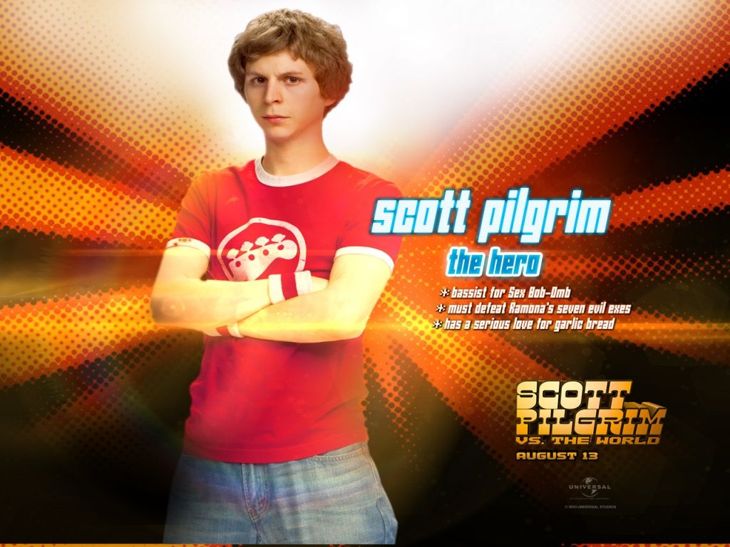 ����� �������� ������ ����