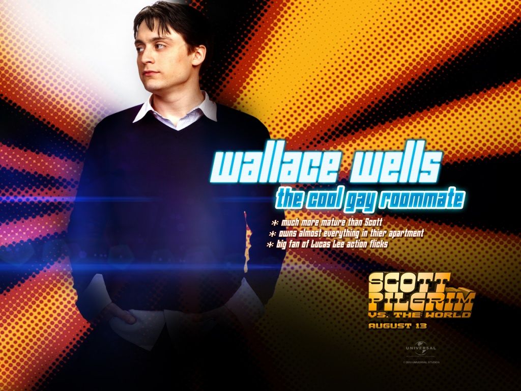 ����� �������� ������ ����