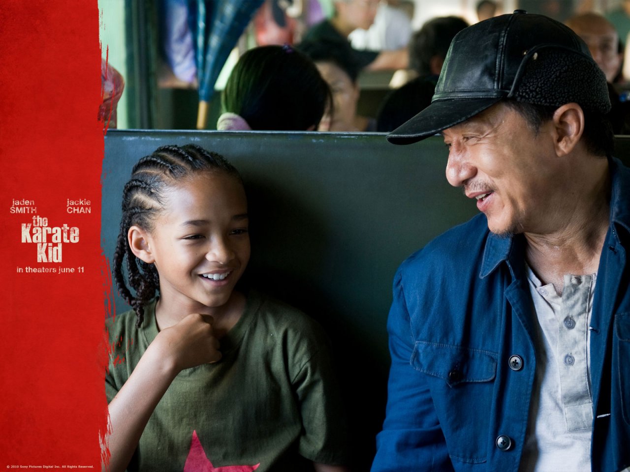 ������-�����