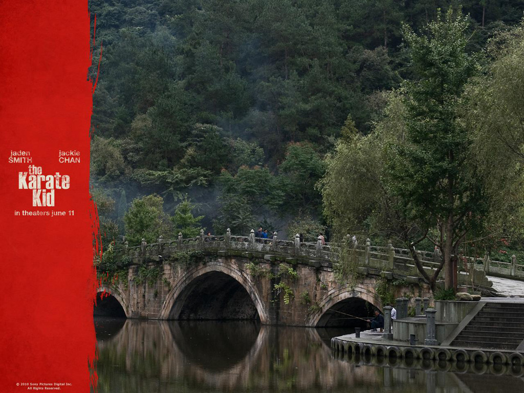 ������-�����