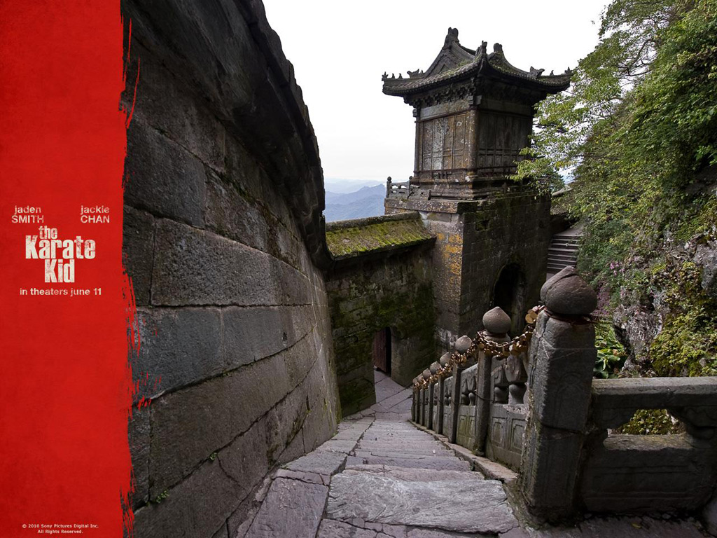 ������-�����