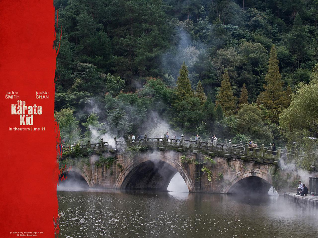 ������-�����