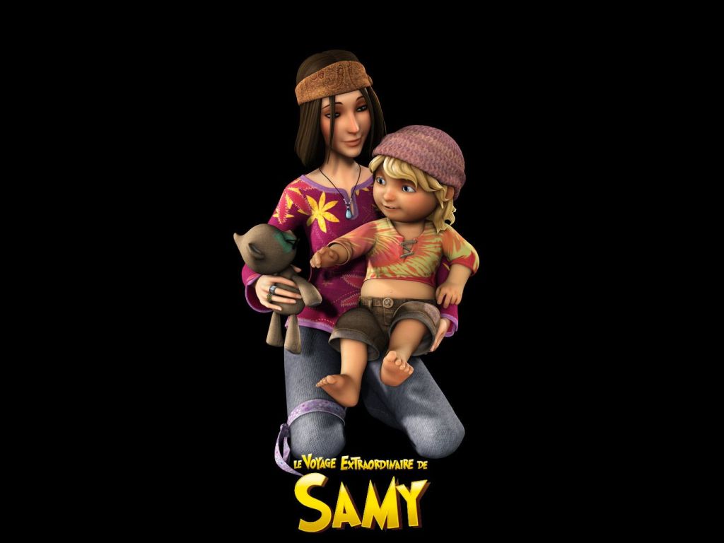 ������ ������� 3D