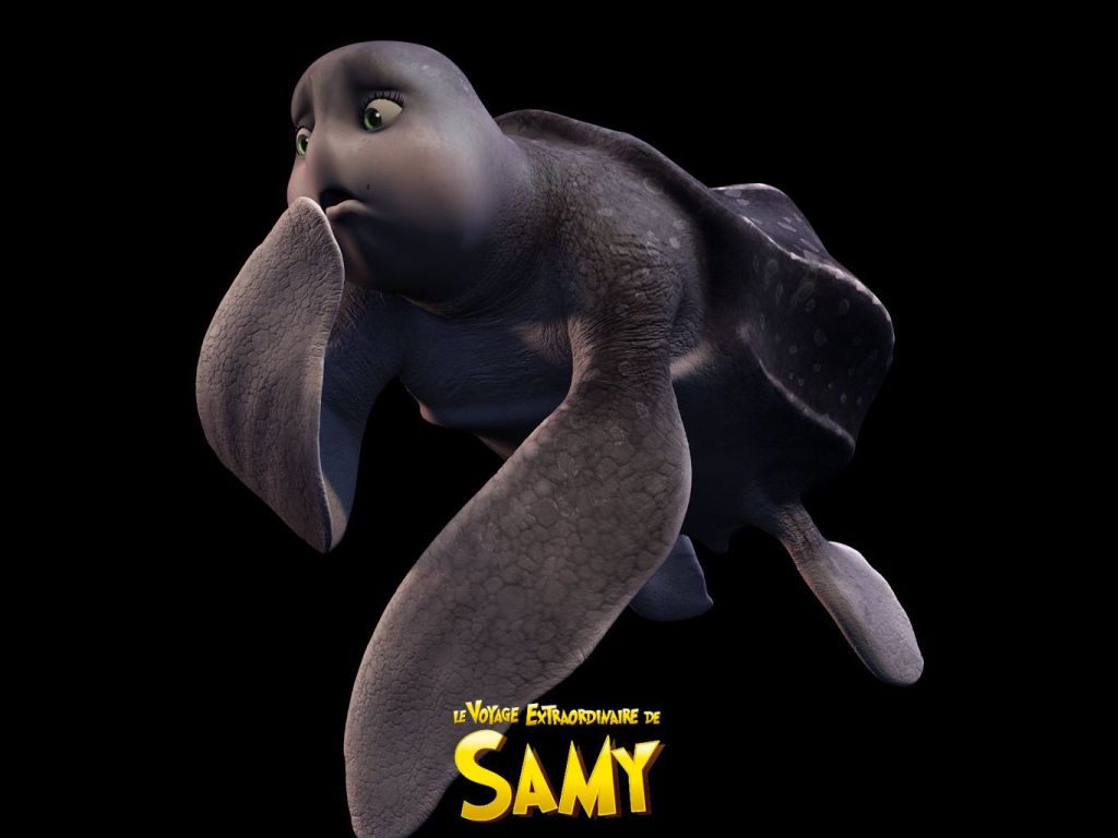 ������ ������� 3D