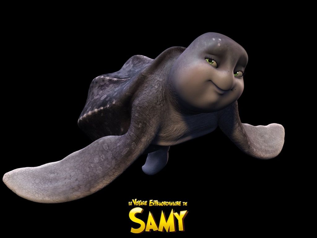 ������ ������� 3D