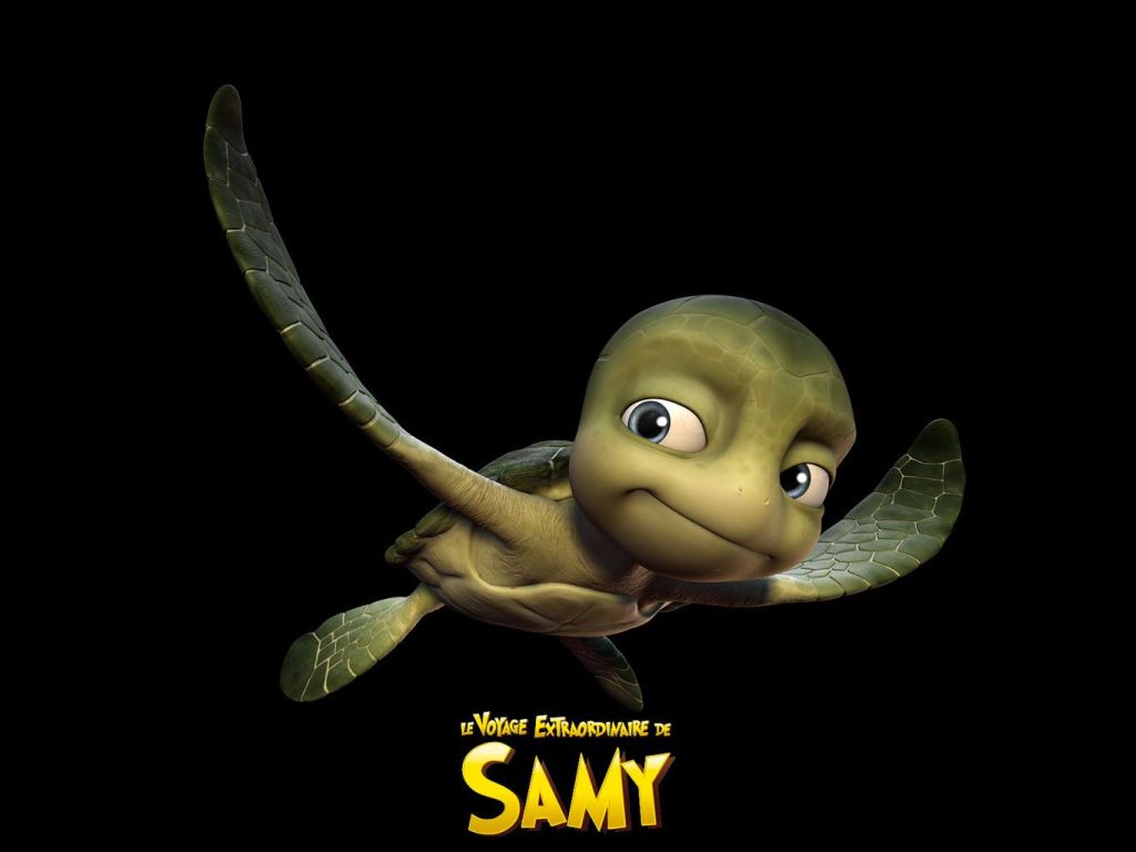 ������ ������� 3D