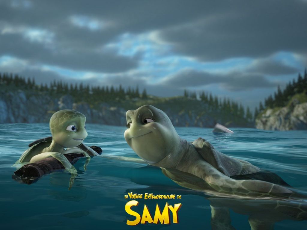 ������ ������� 3D