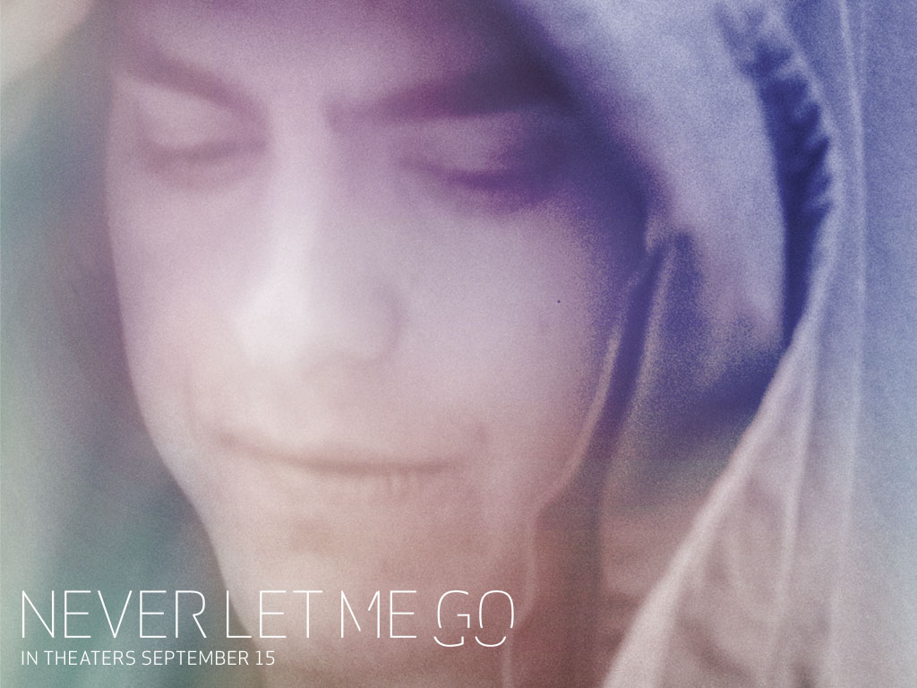 �� �������� ����