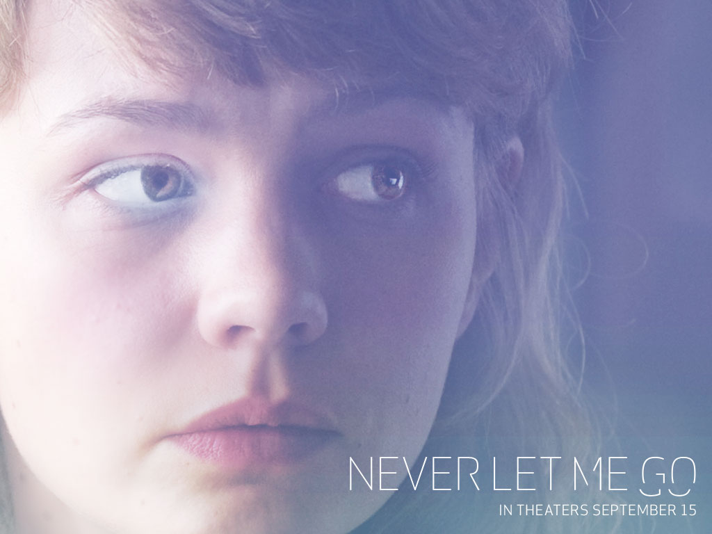 �� �������� ����